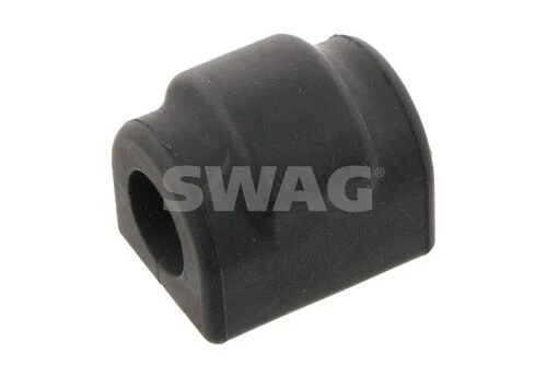 Swag 20931064  Viraj Demir Lastiği Bmw 3 E36 E46 5 E34 Z 4 E 85 E 86 ürün görseli 1