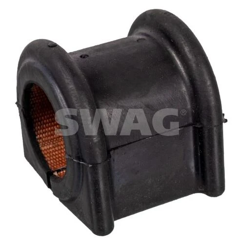 Swag 70109348  Viraj Demir Lastiği FEBI 109348 ürün görseli 1