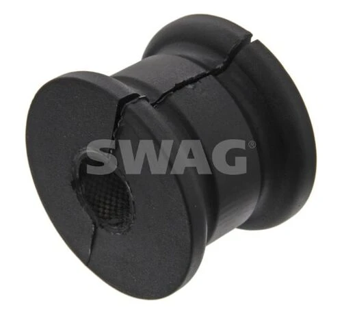 Swag 10936389  Viraj Demir Lastiği Arka W203 02-07 Cl203 02-08 C209 02-09 A209 03-9 2033260181 ürün görseli 1