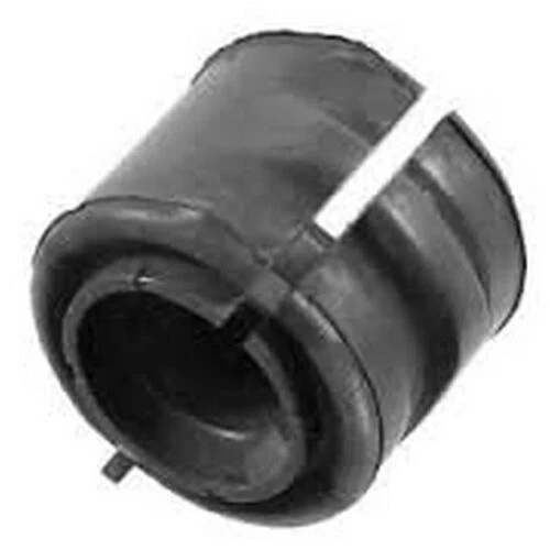 YTT 5275  Viraj Demir Lastiği 306 Zx Xsara Cap Ø 19 ürün görseli 1