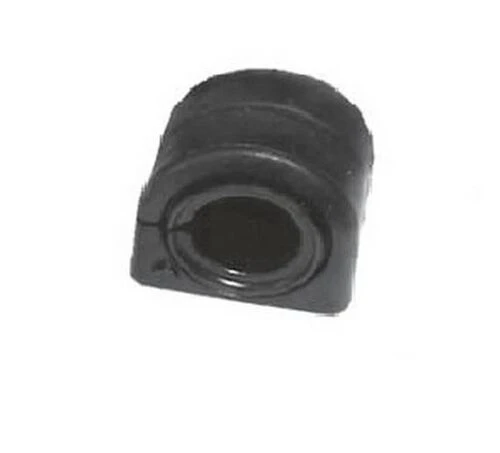 YTT 5311  Viraj Demir Lastiği C5 C5 II 1.6HDI 1.8 2.0HDI 2.2HDI 3.0 Cap Ø 23.5Mm ürün görseli 1