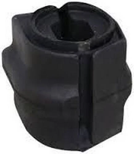 YTT 5292  Viraj Demir Lastiği C2 C3 C3 II C3 Plurıel Cap Ø 20Mm ürün görseli 1