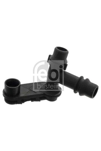 FEBI 46999  Su Borusu E46 Otomatik Şanz. ürün görseli 1