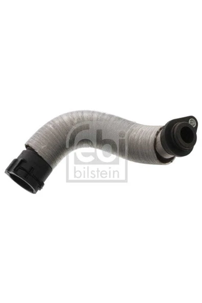 FEBI 45281  Su Borusu 1153 7 530 647 ürün görseli 1