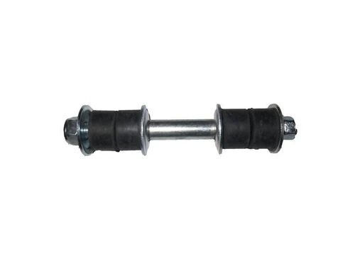 Votto 29 -06701 VİRAJ DEMIR ÇUBUGU MAZDA B2500 PICKUP 98-05 ürün görseli 1