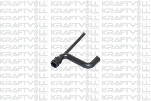 Kraftvoll 10030939  Yağ Hortumu Doblo Punto Panda 1.2 8v 46536776 ürün görseli 1