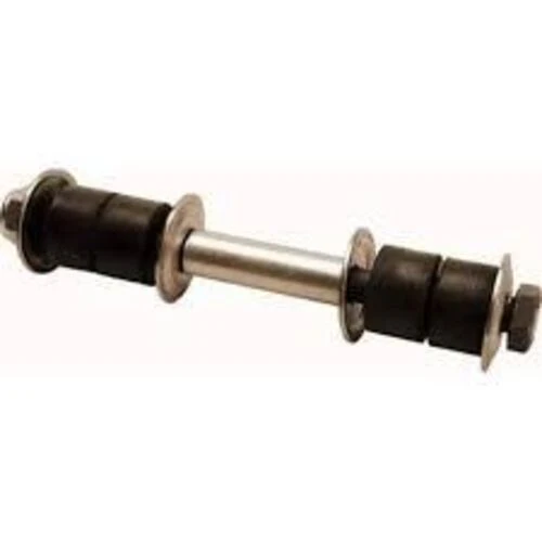 YTT 53116  Viraj Denge Çubuğu B2500 96-01 Ub3934154 ürün görseli 1