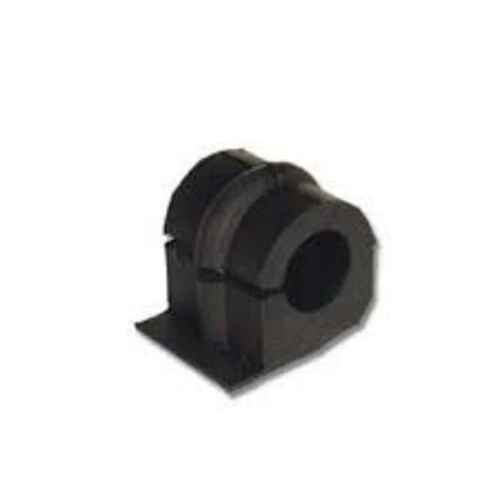 Wisco 350125  Viraj Lastiği Ön 18mm ürün görseli 1