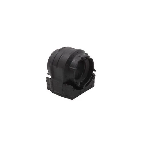 YTT 2329  Viraj Demir Lastiği Insignia A1.6Xer A1.6Let A1.8Xer A2.0Nht ürün görseli 1