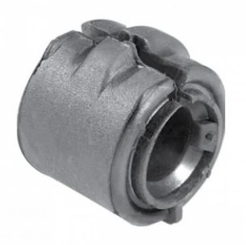 YTT 5277  Viraj Demir Lastiği Partner Berlingo 306 Yeni Model Cap Ø 22Mm 99- ürün görseli 1