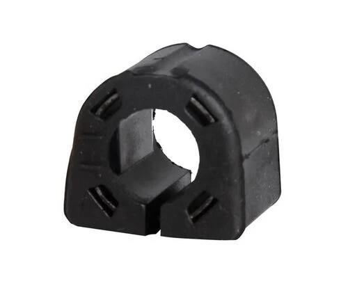 YTT 1581  Viraj Demir Lastiği 20Mm Corsa D Grande Punto 1.2 1.4 1.3Cdtı 1.7Cdtı 1.6T ürün görseli 1
