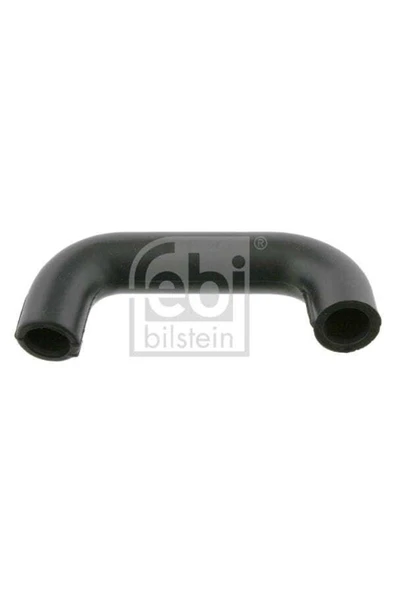 FEBI 26163  Pipo Hortumu W124 201 85-93 ürün görseli 1