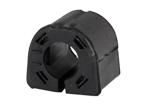 YTT 1580  Viraj Demir Lastiği 19Mm Corsa D Grande Punto 1.2 1.4 1.3Cdtı 1.7Cdtı ürün görseli 1