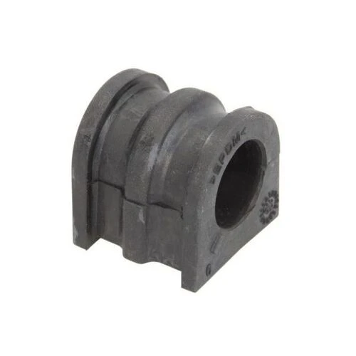 YTT 4369  Viraj Demir Lastiği Ön Master Iıı Movano B Nv401 Tüm Modeller 5461300q0c ürün görseli 1