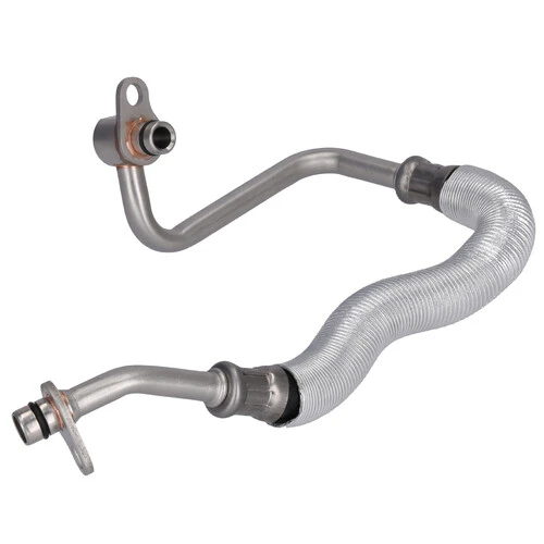 FEBI 184728  Yağ Borusu Turboşarj İçin Bmw 11428487371 ürün görseli 1