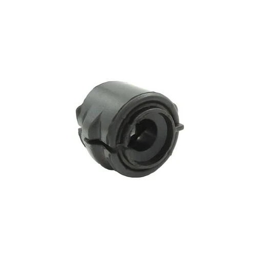 YTT 5280  Viraj Demir Lastiği Zx Tüm Tıpler- 306 Cap Ø 18Mm ürün görseli 1
