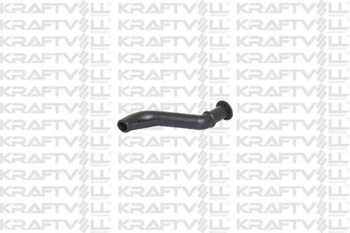 Kraftvoll 10032502  Yağ Hortumu Clio Iı Megane Twingo 1.2 1.6 K7m 7700697780 ürün görseli 1