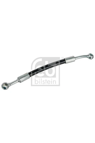 FEBI 174019 Vanos Yag Hortumu Bmw M52 M54 E36 E38 E39 E46 E60 E65 E53 E83 E85 ürün görseli 1