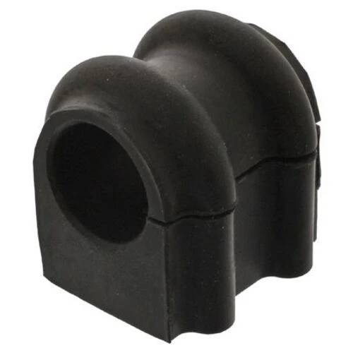 YTT 54137  Viraj Lastiği Ön 24Mm Accent III-Era 06-11 ürün görseli 1