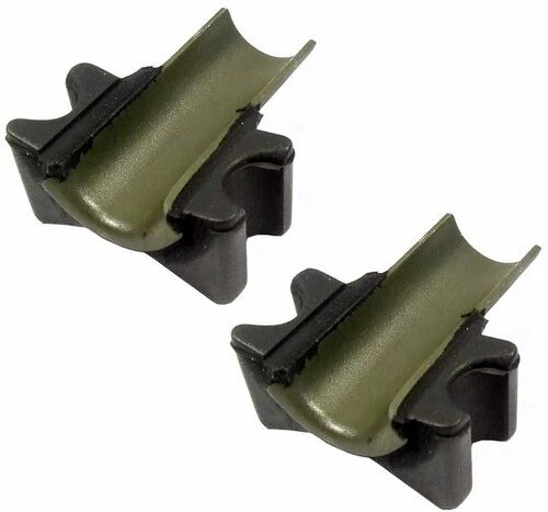 YTT 5373  Viraj Demir Lastiği 305 Yeni Model 405 Takım 4 Adet Gıder Cap Ø 20Mm ürün görseli 1