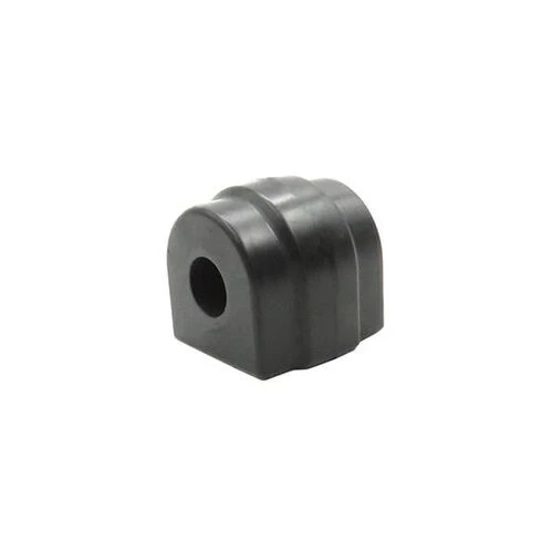 YTT 8066  Viraj Lastiği 10- X3 (F25) 03-12×3 (E83) 17-X2 (F39) 15- X1 (F48) 09-06×1 (E84) 14- 7 (G11) 08-12 ürün görseli 1