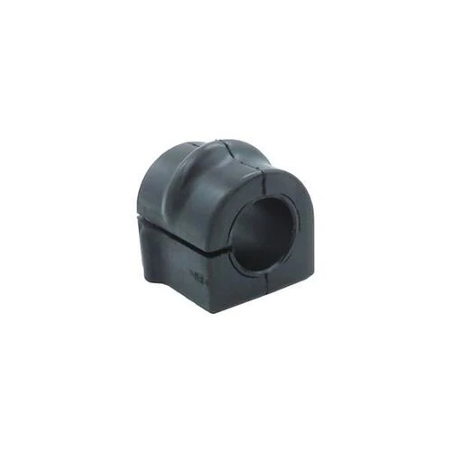 YTT 1329  Viraj Demir Lastiği 22 Mm. Zafira A Tum Modeller ürün görseli 1