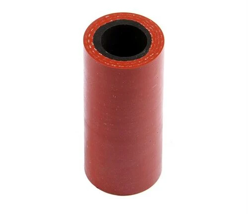 Mga 963133  Yağ Hortumu Geri Dönüş Transit T15 V183 01- 15Mm X 5,5Cm ürün görseli 1