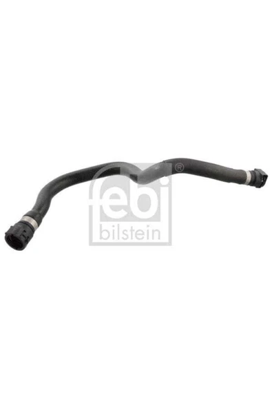 FEBI 103374  Soğutma Su Hortumu E60 E61 E62 E63 N62 ürün görseli 1