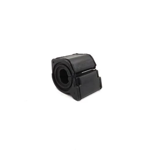 YTT 5295  Viraj Demir Lastiği Ön C3 Cap Ø 19Mm ürün görseli 1