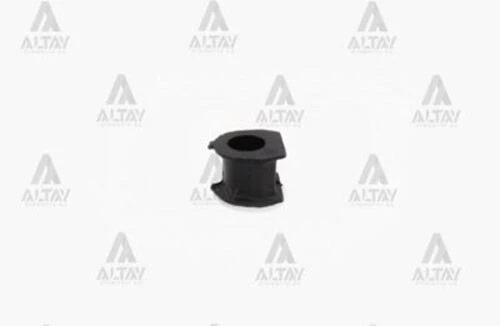YTT 54006  Viraj Demir Lastiği 45MmGeniş Cap Yeni Model H100 L300 97-05 2.4-2.5-2.6 ürün görseli 1