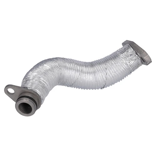 FEBI 184731  Yağ Borusu Turboşarj İçin Bmw 11427617535 ürün görseli 1