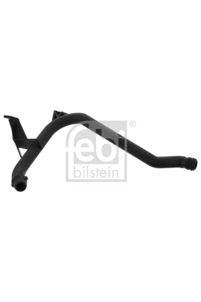 FEBI 45351  Su Borusu E46 38 39 97-03 ürün görseli 1