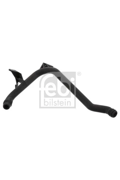 FEBI 45350  Su Borusu E46×3 E83×5 E53 00-03 ürün görseli 1