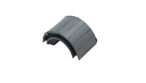 YTT 2326  Viraj Demir Lastiği 24Mm Ön Astra H Merıva B Zafira B ürün görseli 1