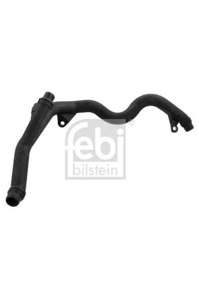 FEBI 101794  Su Borusu E 465360838790 ürün görseli 1