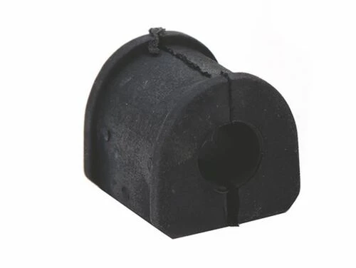 YTT 1487  Viraj Demir Lastiği Arka 17Mm Vectra C Saab All 03- ürün görseli 1