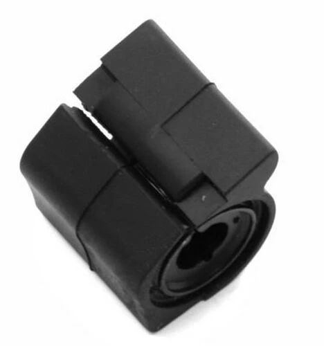 YTT 5294  Viraj Demir Lastiği C2 1.4 8V 1.4HDI Cap Ø 18Mm ürün görseli 1