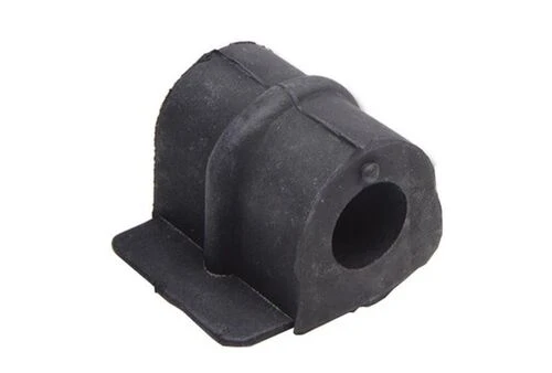 YTT 1442  Viraj Demir Lastiği 22Mm Ön Vectra A Astra F ürün görseli 1