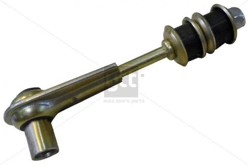 YTT 4415  Tandır Kolu Viraj Rotu Renault 12 ürün görseli 1