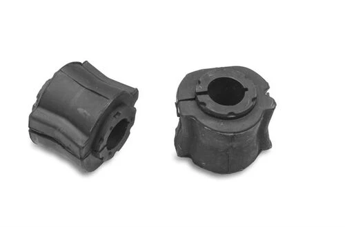 YTT 5102  Viraj Demir Lastiği Fiorino Bipper Nemo Cap Ø 20Mm ürün görseli 1
