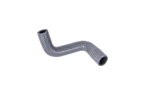 Ibras 21184   YAĞ HORTUMU OPEL ASTRA J-CORSA D-CORSA E-INSIGN ürün görseli 1