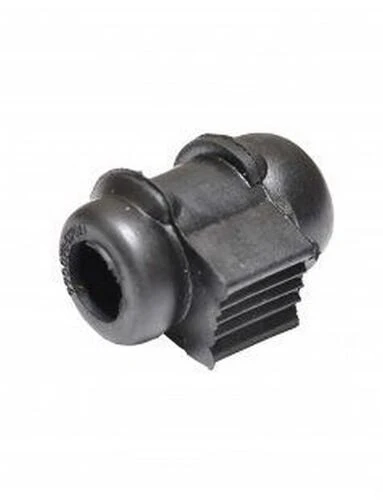 YTT 4314  Viraj Demir Lastiği Uç Yeni Model Renault 9 R11 R19 CLIO I II Megane I Scenic I Kangoo ürün görseli 1
