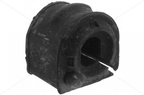 YTT 9631  Viraj Demir Lastiği Ön Focus II 04-12 Cmax 04-08 Volvo S40 V50 C30 Mazda 3.5 ürün görseli 1