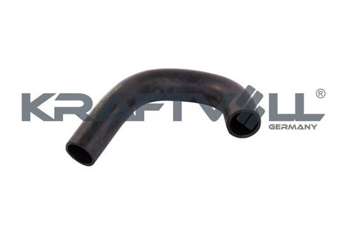 Kraftvoll 10030323  Karter Yağ Hortumu Connect 1.8tdcı 110hp 07- 7t1q6k666aa ürün görseli 1