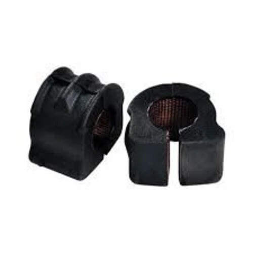Wisco 1J0411314G Viraj Lastiği Ön Orta Sırtlı 19mm ürün görseli 1