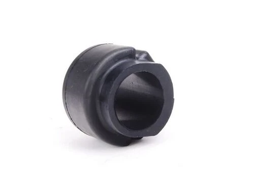 YTT 13109  Viraj Demir Lastiği Q5 28Mm ürün görseli 1