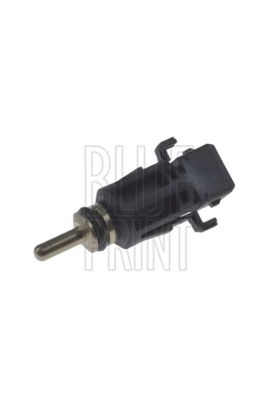Blue Print ADJ137226 Adj137226 Hararet Müşürü M 52/54 Hortumun Üstünde ürün görseli 1