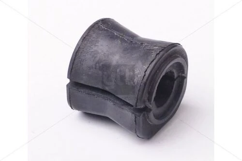 YTT 5323  Viraj Demir Lastiği 16Mm Doblo III 08- ürün görseli 1