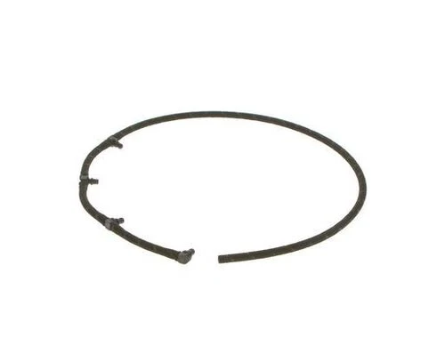 Bosch 0928402073  Kaçak Yağ Borusu ürün görseli 1