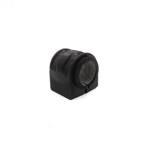YTT 9644  Viraj Demir Lastiği Arka Q31Mm Transit V363 14- ürün görseli 1